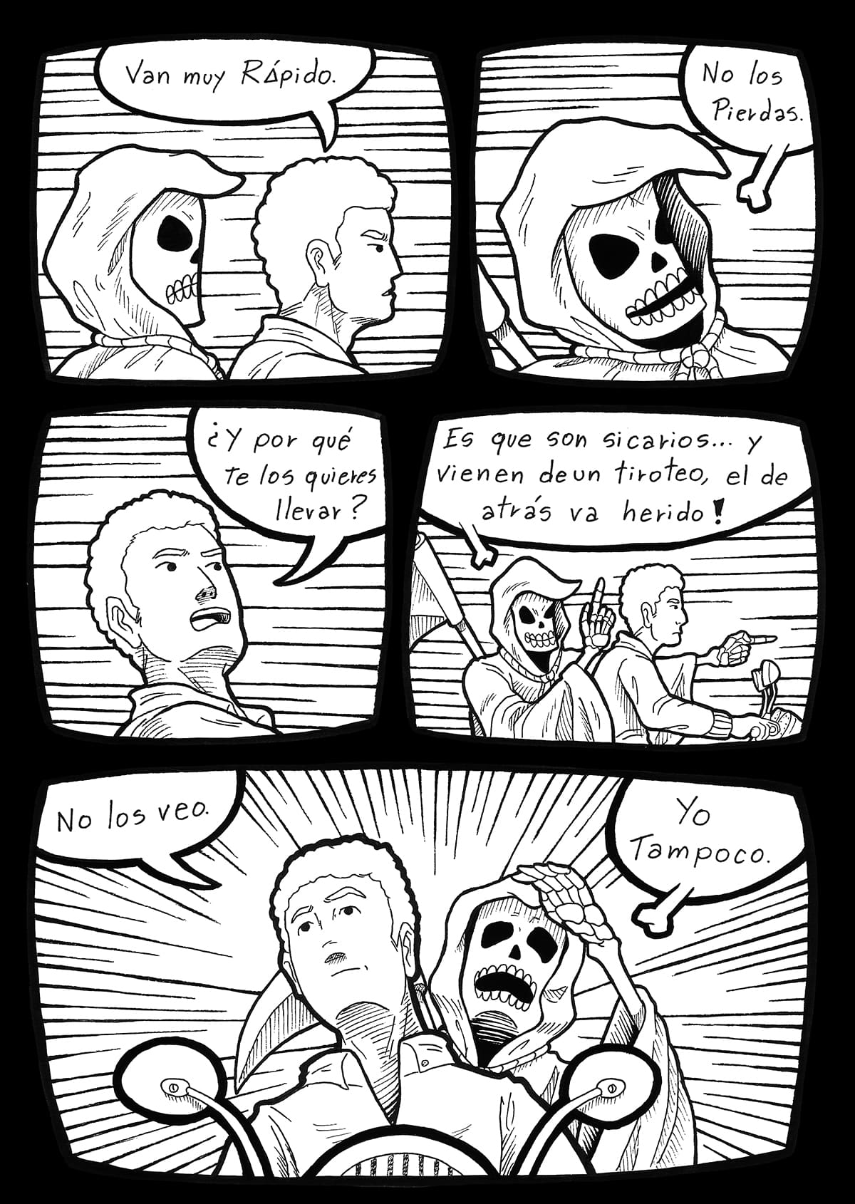 Página 3